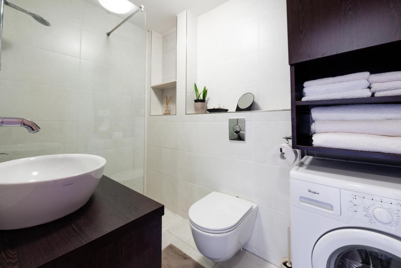 Apartment Karla Dubrovnik Ngoại thất bức ảnh