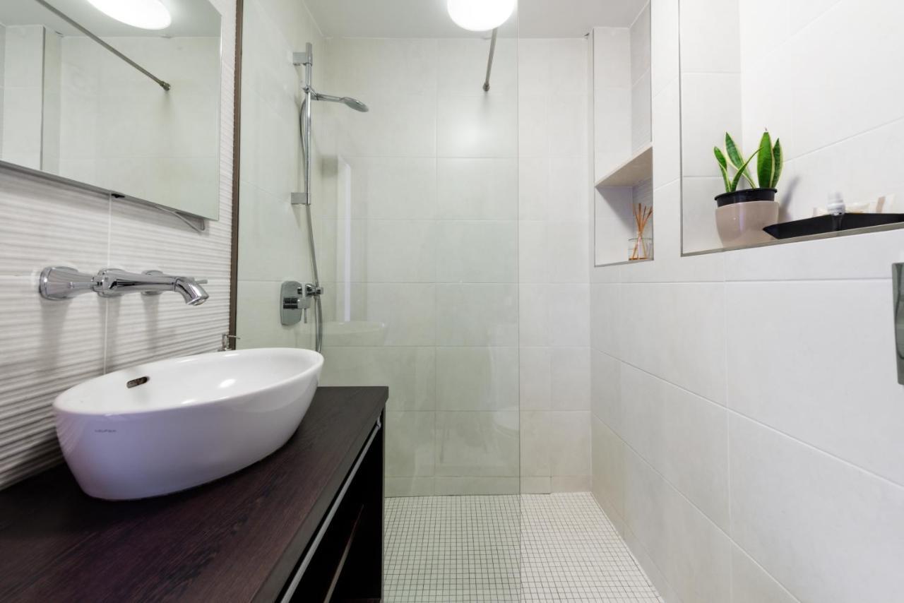 Apartment Karla Dubrovnik Ngoại thất bức ảnh